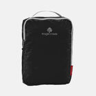 Pack-It Specter™ Cube S תיק אחסון ספקטר